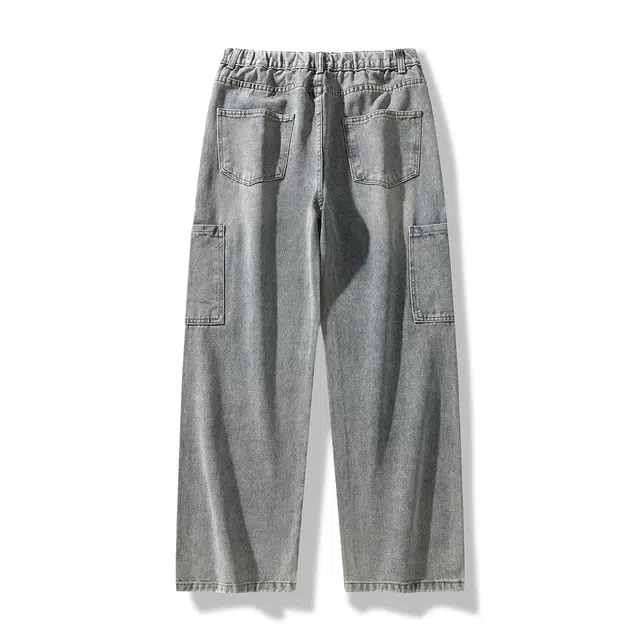 Ang2 Stu Cleanfit