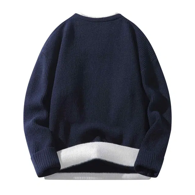 JEANSWEST Vins