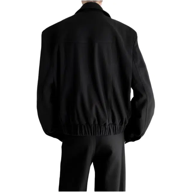 FALIAMS cleanfit