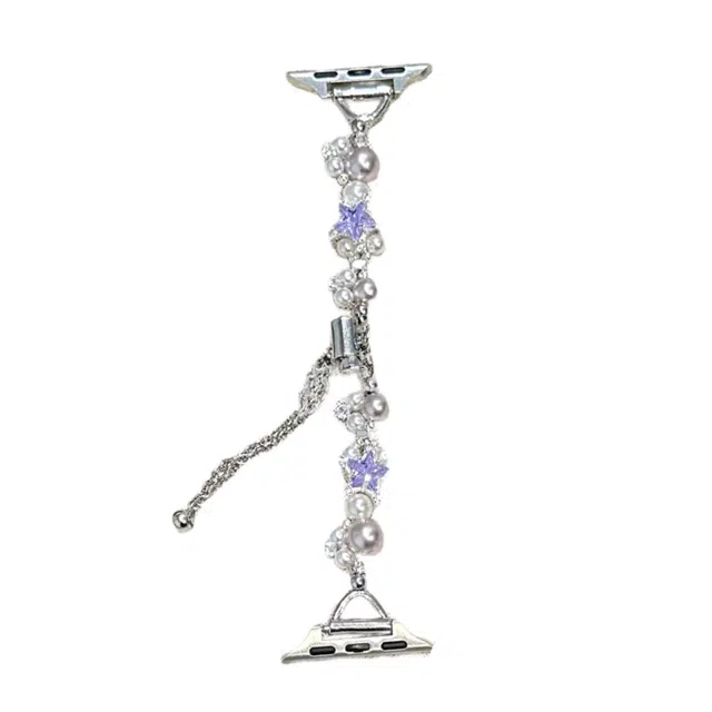 HAIAISO apple watchs1098SEUltra