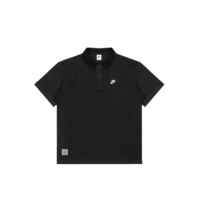 Nike Sportswear SwooshlogoPolo