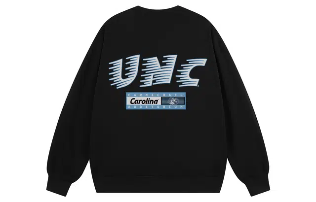 NCAA logo