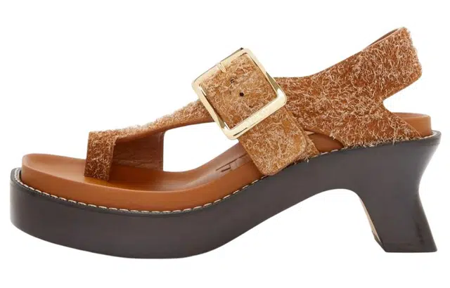 LOEWE 9cm