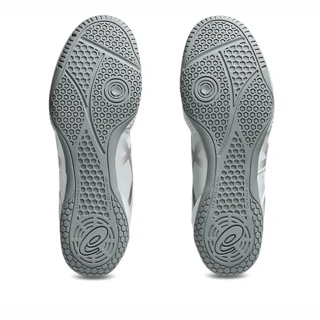 Asics Matcontrol 3