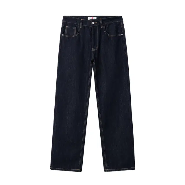 Lee Cooper Clanfit
