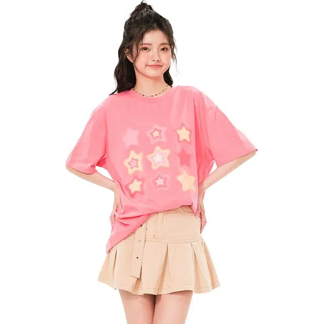 MEIPIN TANG teeT