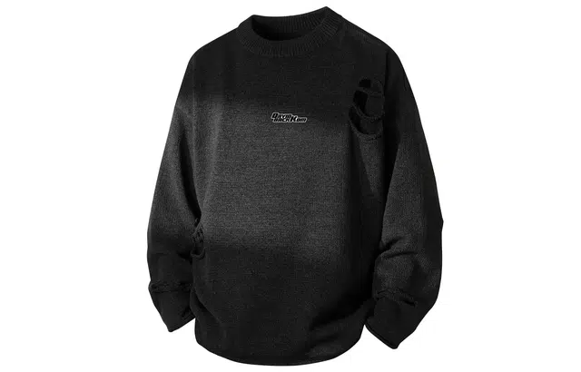 logoHipHop