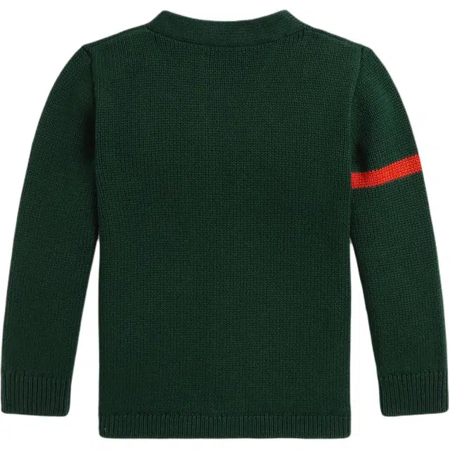 Polo Ralph Lauren V