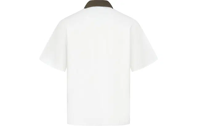 URBAN REVIVO UR POLO polo_