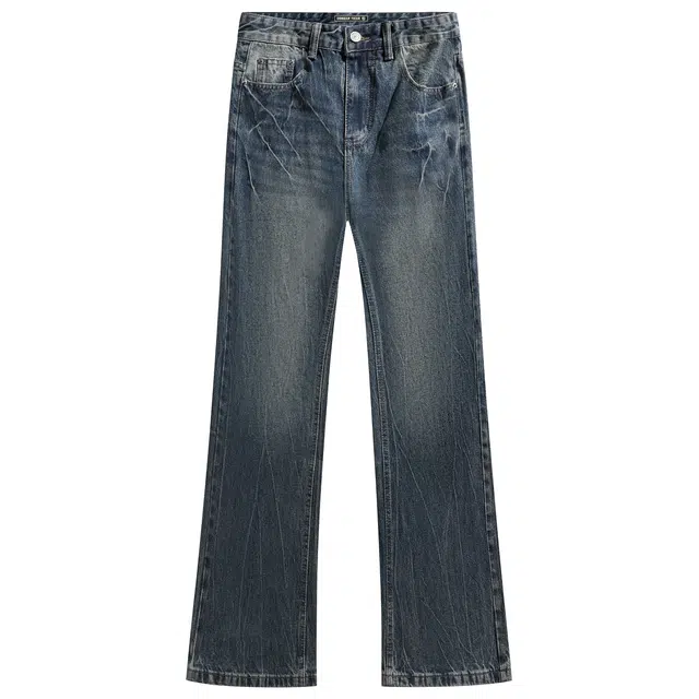 517DANGERTIGER cleanfit