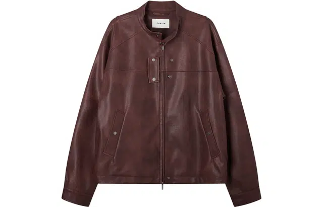 COKEIN FW25