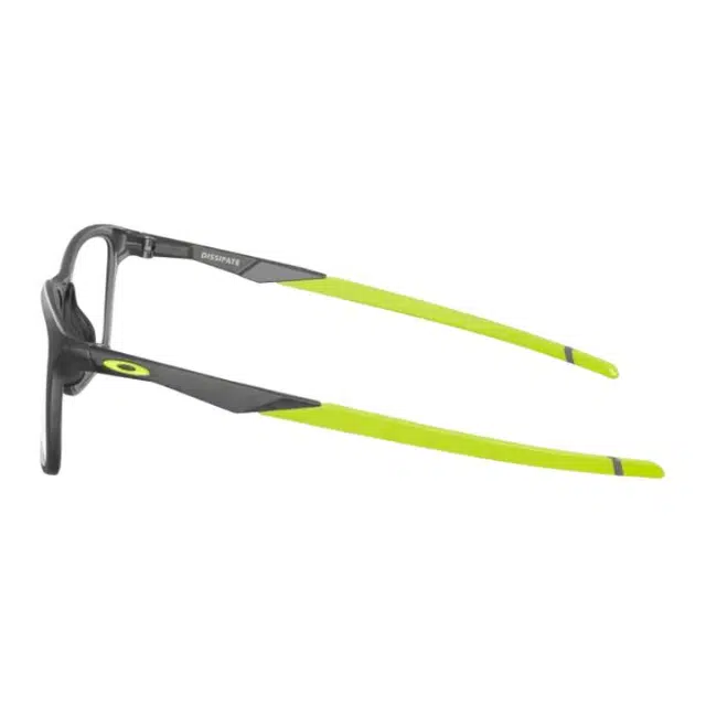 Oakley