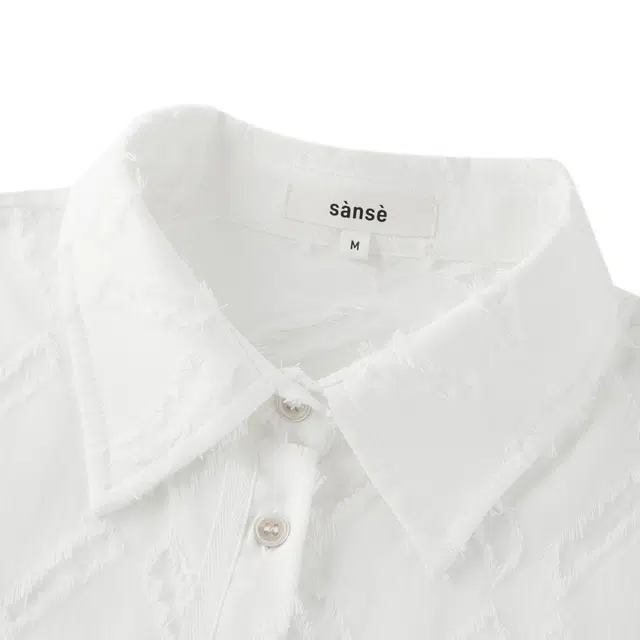 sanse logo