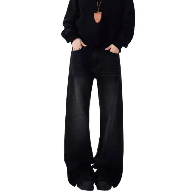 ASSIDUOUS CONFUSED EFFORT