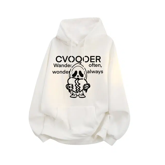 CVOOOER