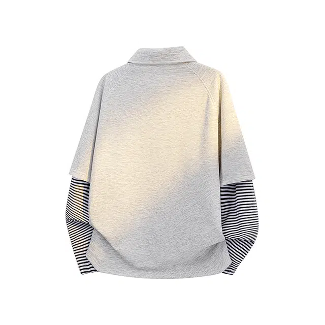 MDGR Polo