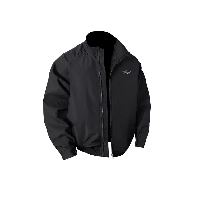 LONSDALE VINTAGECLEANFITLogo