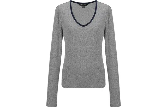 URBAN REVIVO UR VT T_