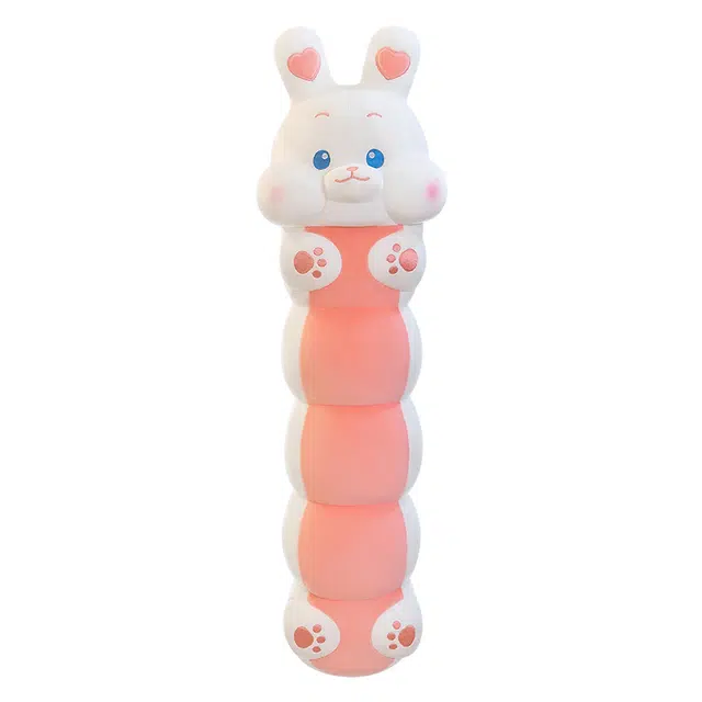 FKOFR 70cm90cm110cm