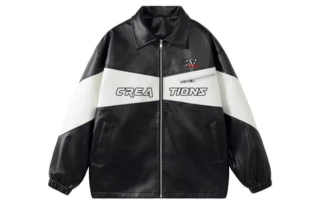 Colorful Creations cleanfitPU