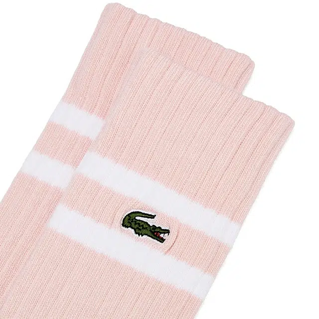 LACOSTE Logo 2