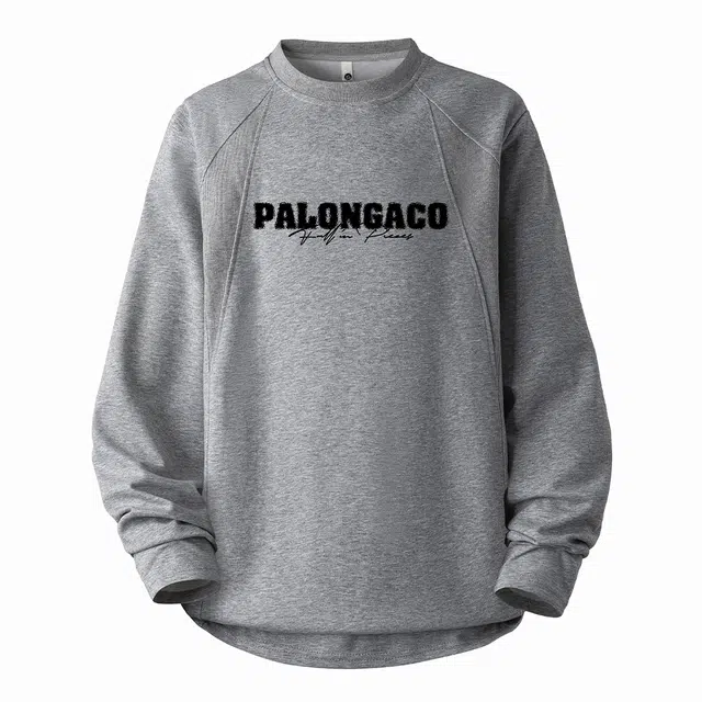 PAL ONGACO T
