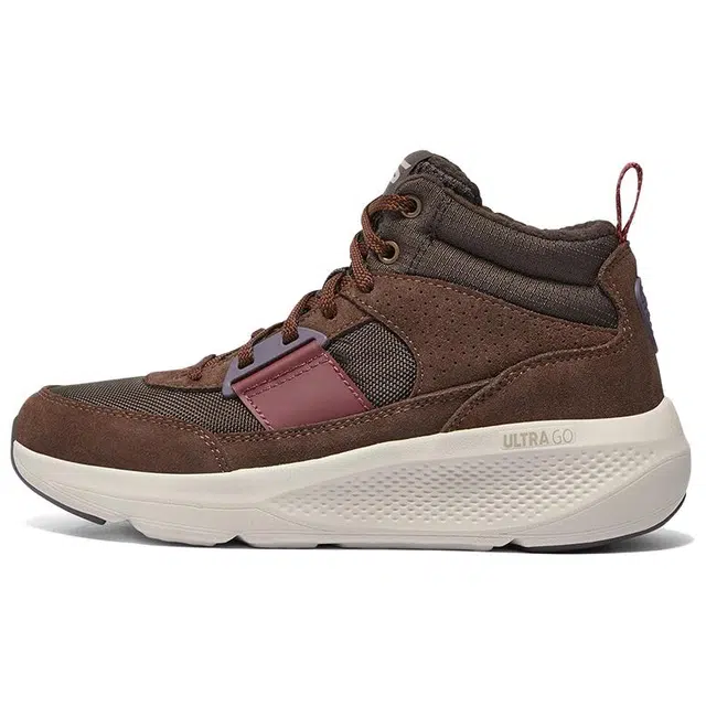 Skechers ON-THE-GO WOMENS