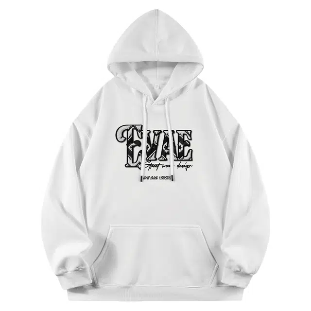 *EVAE+MOB 420Logo