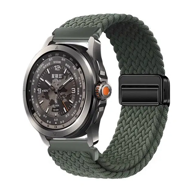 penc iwatch
