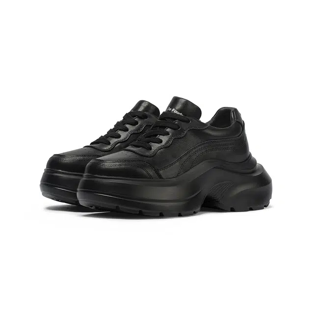 Coup De Foudre 6.5cm