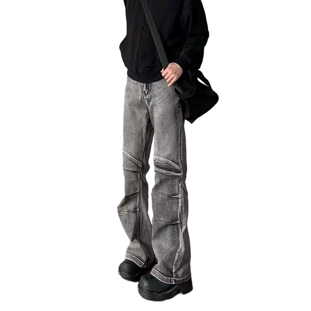 SNEIKLAU