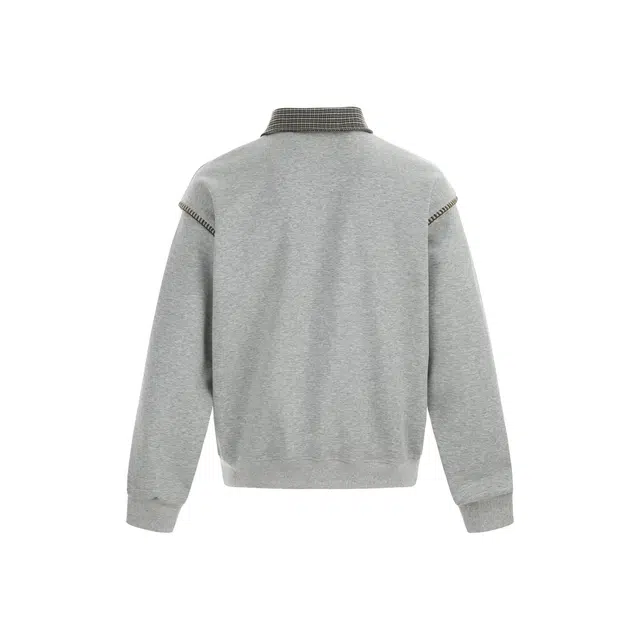 FOMK polocleanfit
