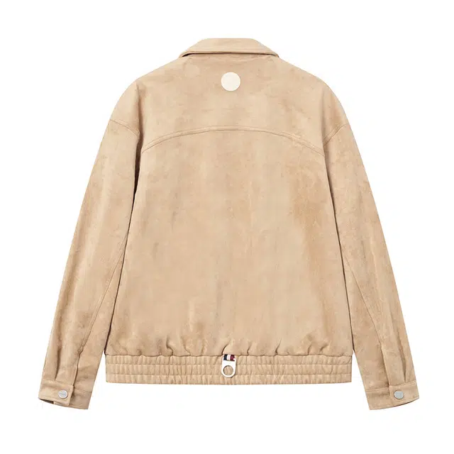 Palladium HERITAGE