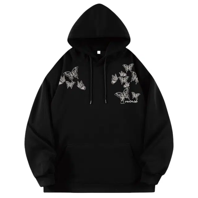*EVAE+MOB Logocleanfit420