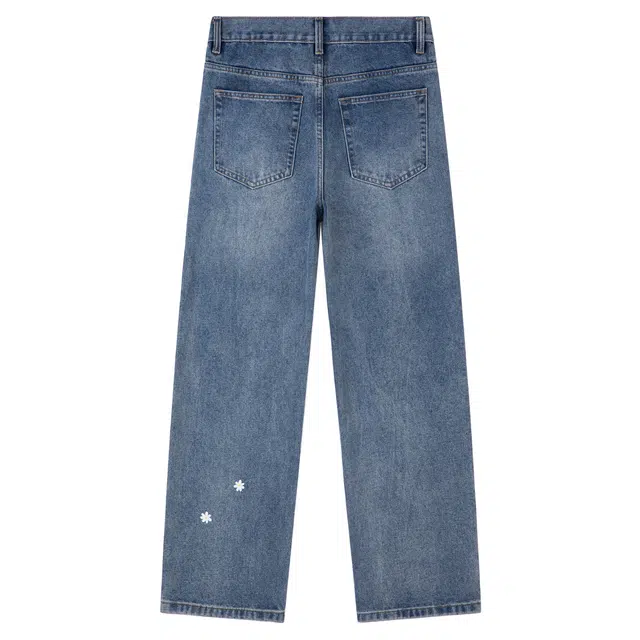 CHOCOOLATE I.Tcleanfit