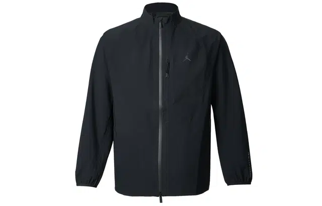 Jordan Sport Storm-FIT ADV Black/Anthracite