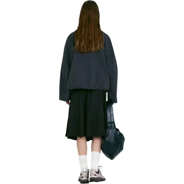 LOW CLASSIC FW25