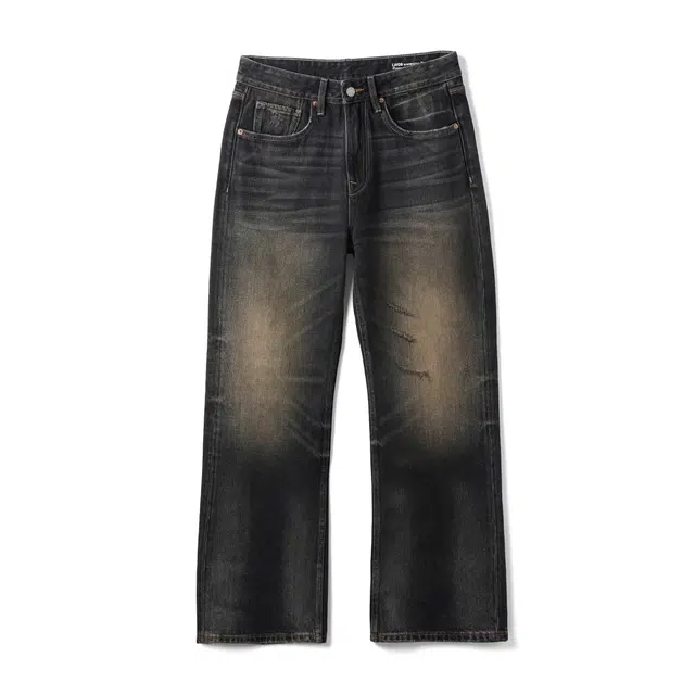 SIMWOOD LW0913.5