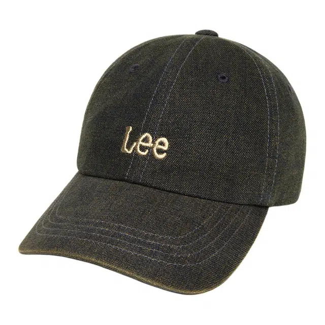 Lee