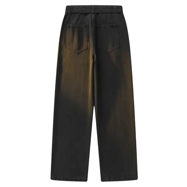 A28T CleanfitLOGOvibe