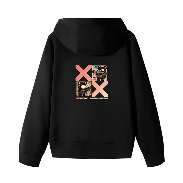 Nike Sportswear Club SwooshM