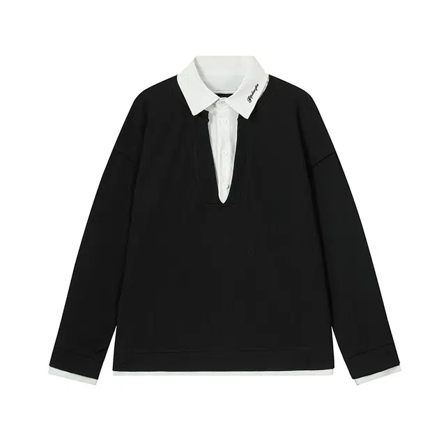 EDRPIUS POLO