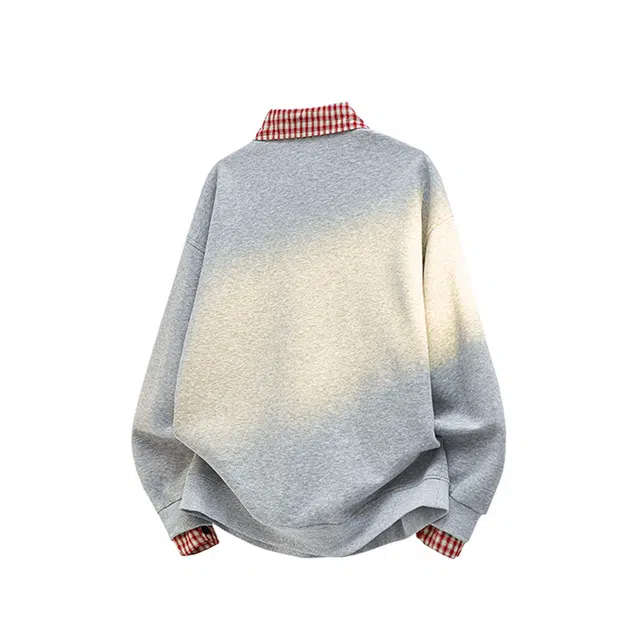 ABCNF POLO