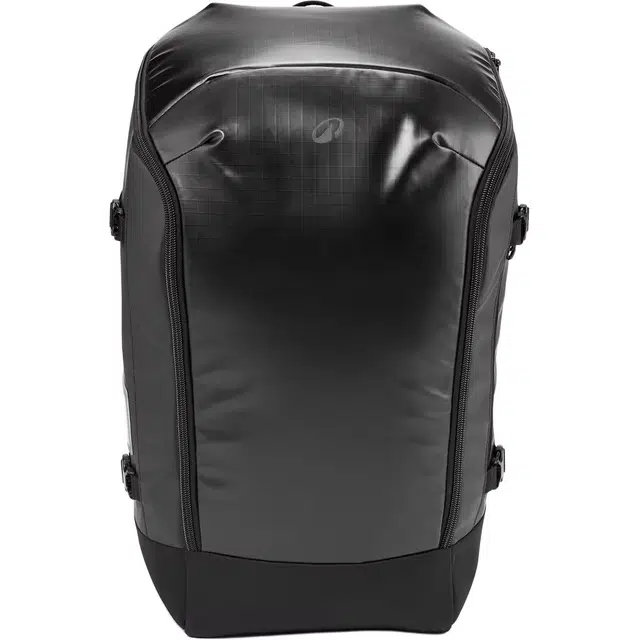 DECATHLON70L