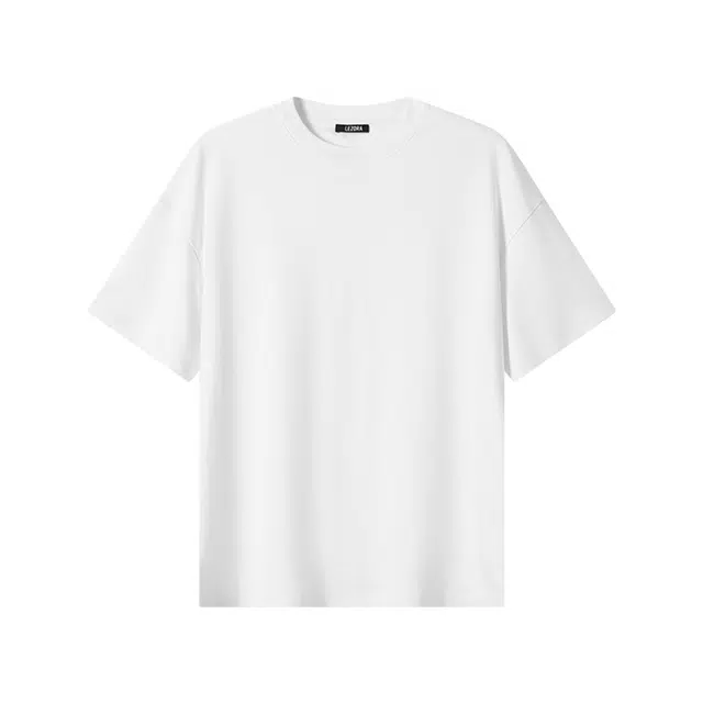 LEZORA 300g supima T
