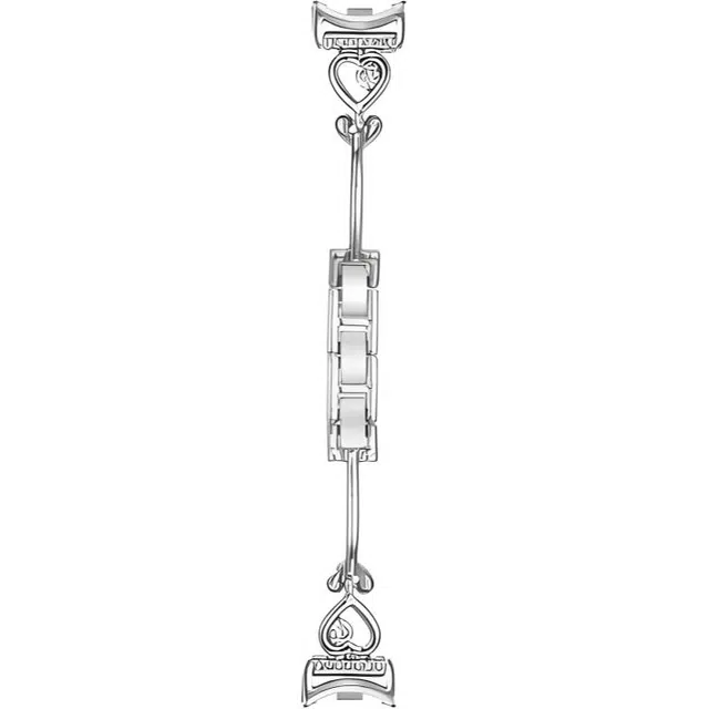 wepro 10989pro8prowatch45