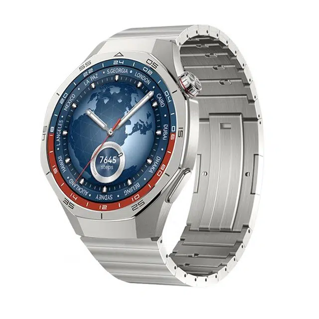 HUAWEIgt5watchgt4gt5pro