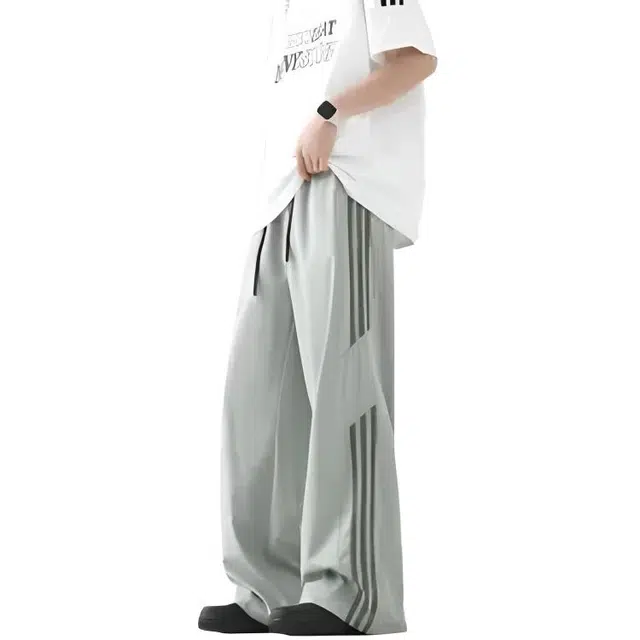MRDONG