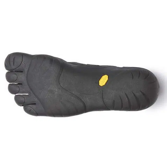 Vibram KSO