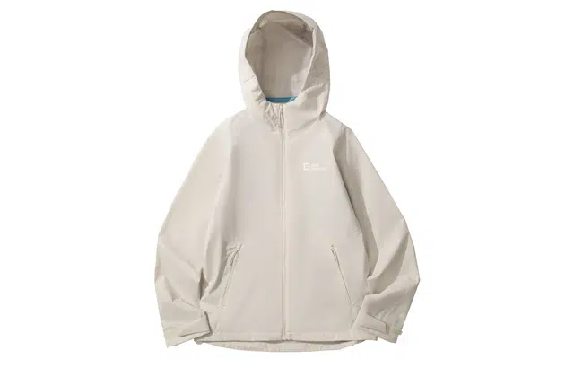 Jack Wolfskin PRELIGHT